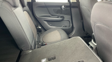 MINI Countryman 1.5 Cooper Classic 5dr Auto Petrol Hatchback